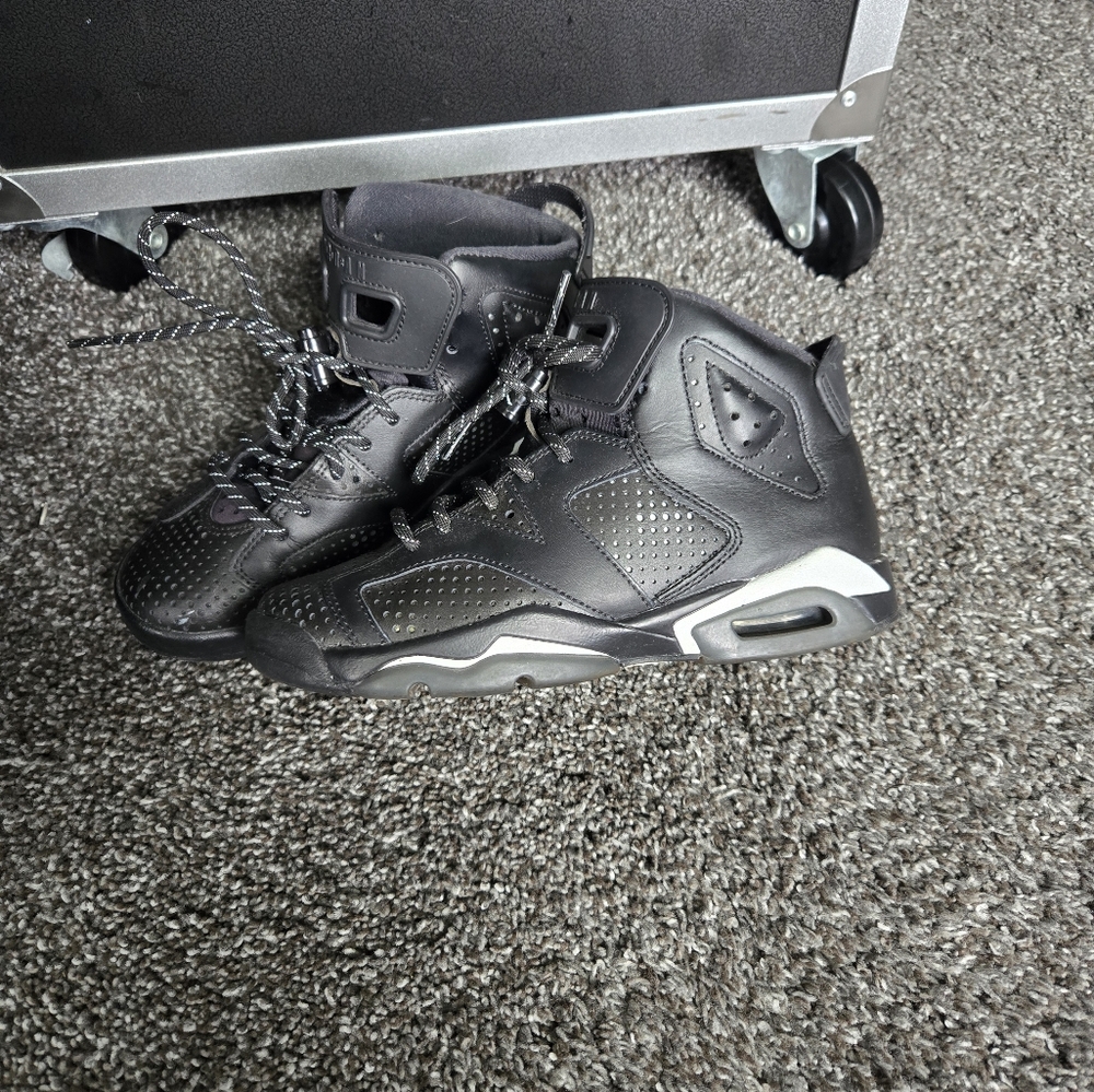 Jordan - Picture 2 of 6